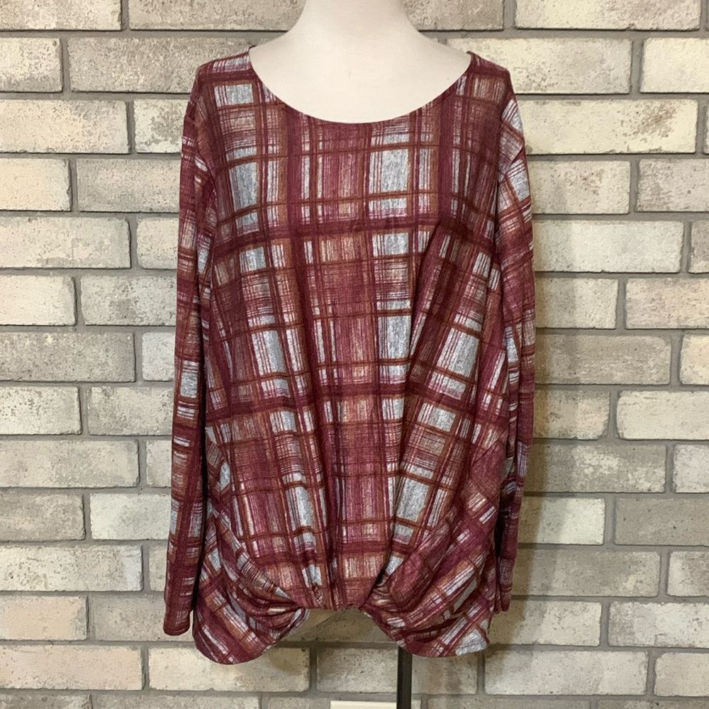 3for$20 top 2x